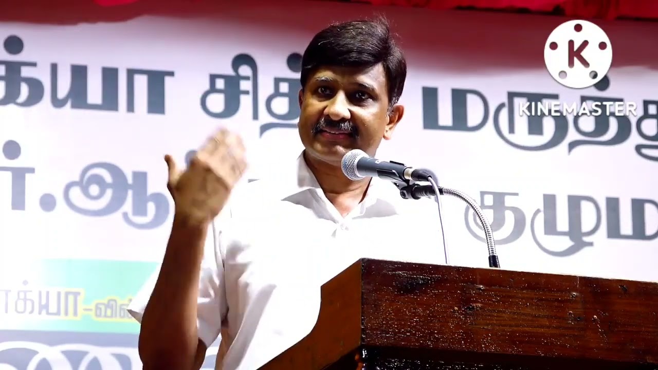 Dr Jebasingh speech நல்லுணவும் நல்வாழ்வும் 2022#DrJebasingh #Senioroncologist#fullspeech#kumbakonam