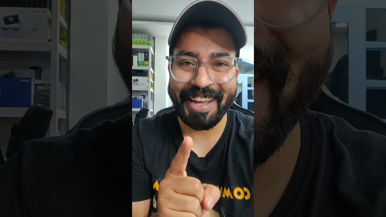 Хитрость для получения очков в семестре по бизнес-исследованиям #01 #шорты