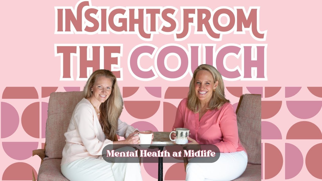 Ep.23: Amplifying your Career with Business Etiquette Expert Jacqueline Whitmore