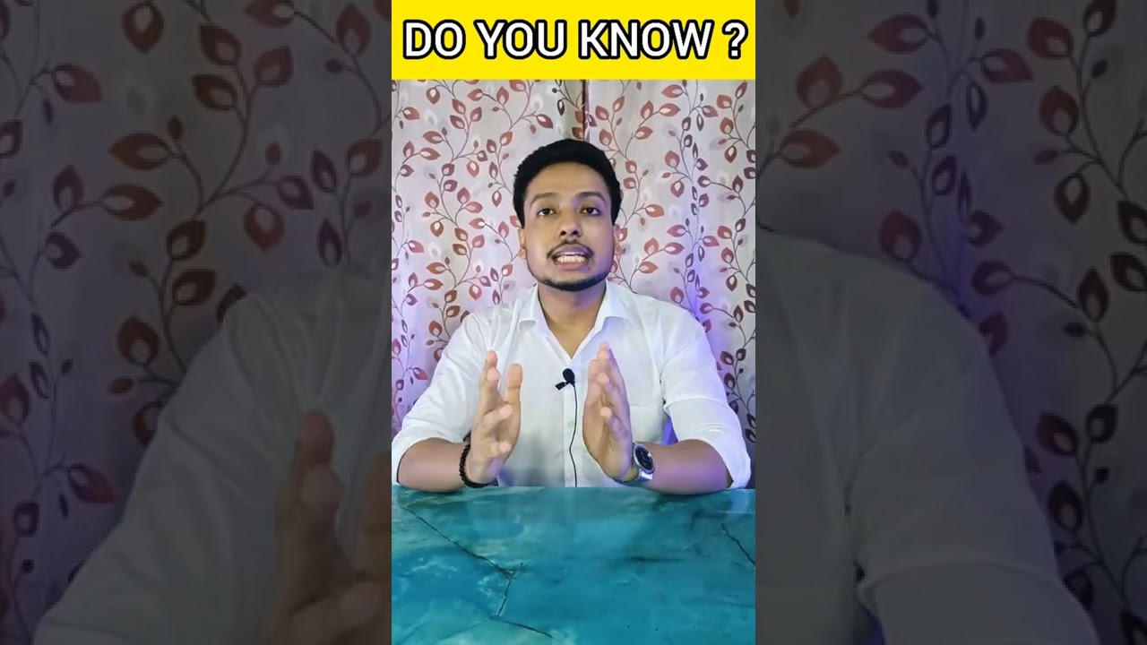RAILWAY COMPLAINT KAISE KARE #indianrailways #shorts #youtubeshorts #lawbyak #viralshorts