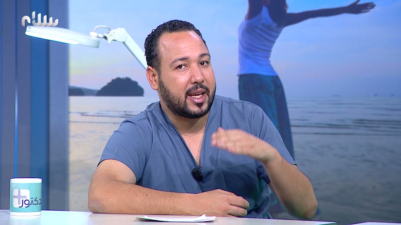 أبرز المشاكل الصحية التي يتعرض لها الأطفال حديثو الولادة من عمر يوم إلى 28 يوما