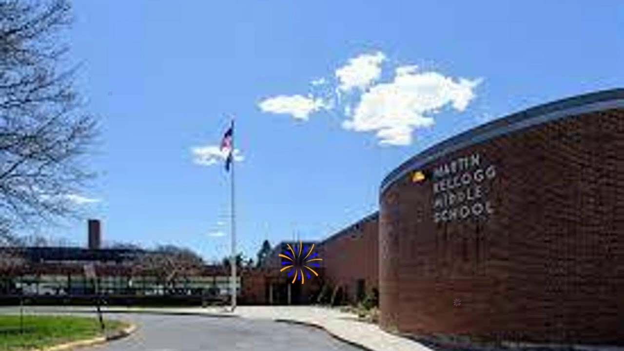 MKMS Morning Announcements 3/11/26