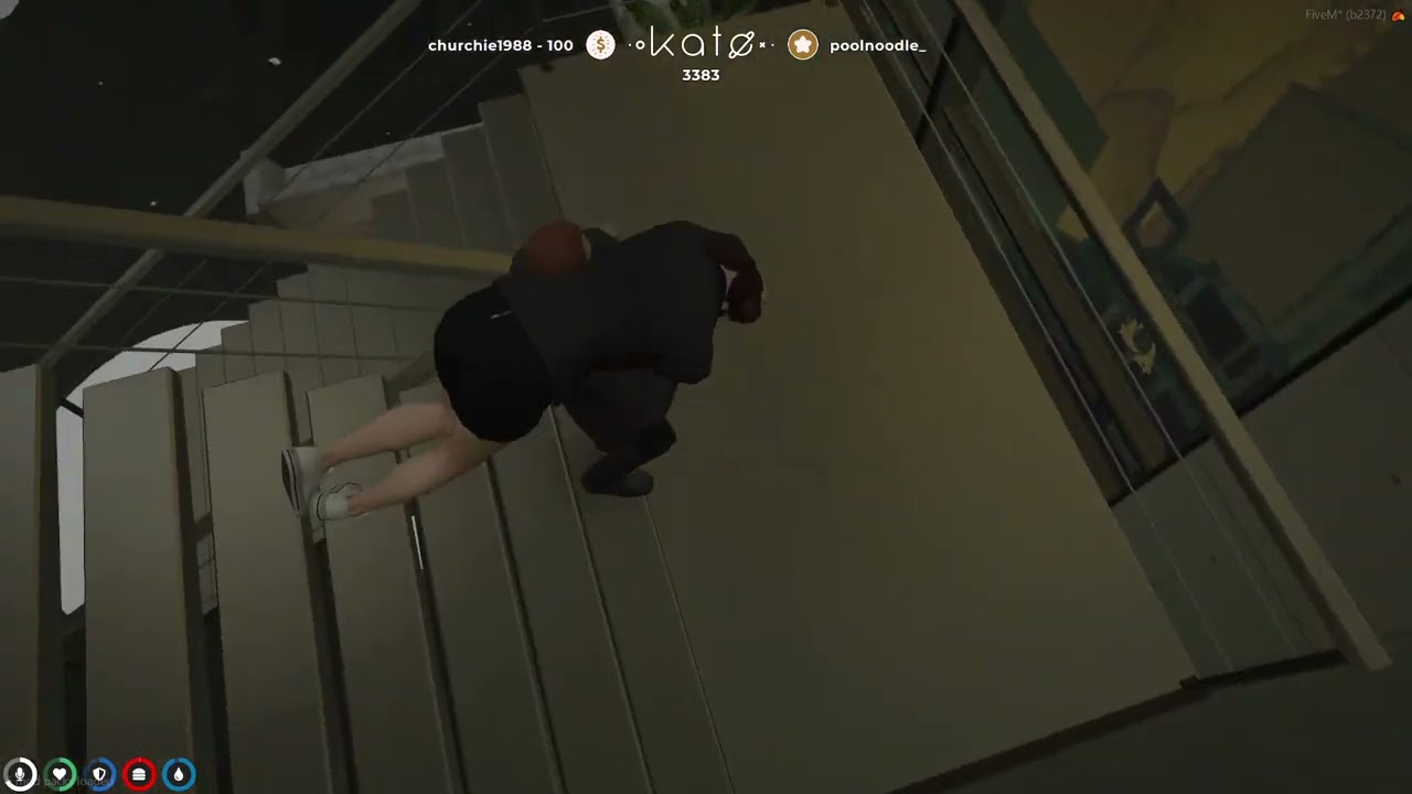 Harry Brown Finds Nancy Drew 