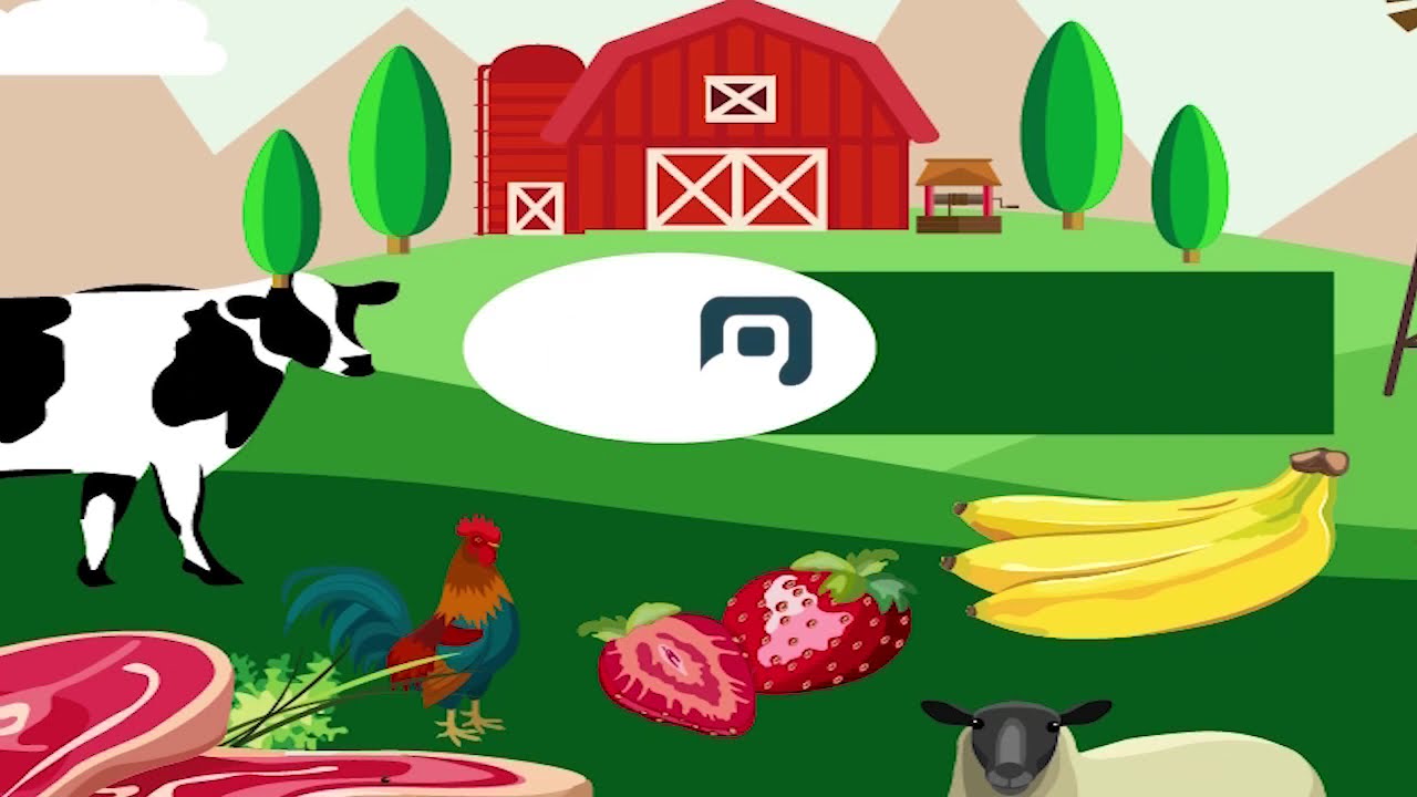 أسعار الخضار والفاكهة واللحوم والاسماك والدواجن الثلاثاء 23-2-2021 #مصر_العربية