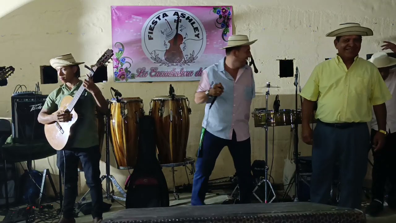 Torrente de Zapatero Fiesta de Saturnino Soto. B. Vargas, R. Moreno, R. Miranda 