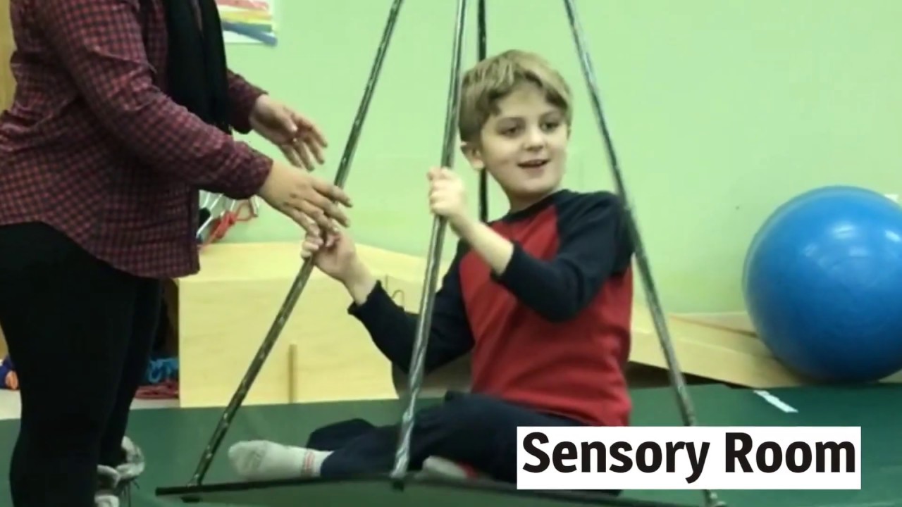 The Arc Kohler School opens a new NJDOE Approved Program for students with autism.