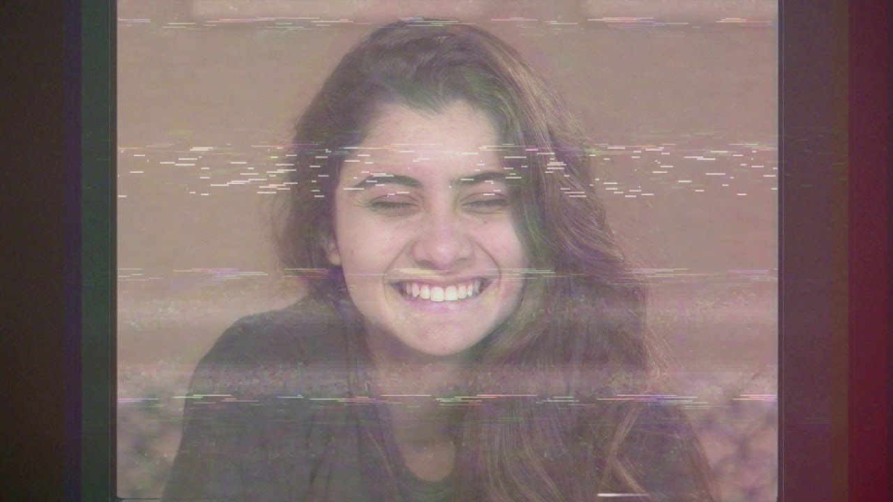 Georgia Castro - Teu Sorriso (Clipe Oficial)