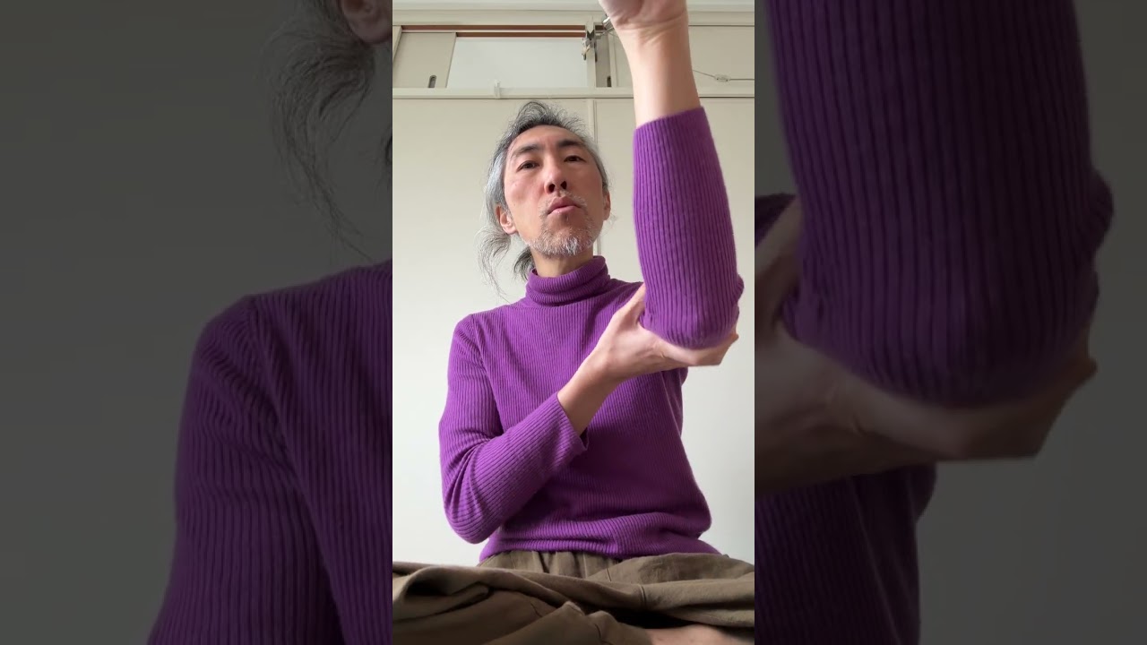 🐍とヨガ・瞑想・スピリチュアル　その繋がりの話。A story about the connection between 🐍 and yoga, meditation, & spirituality.