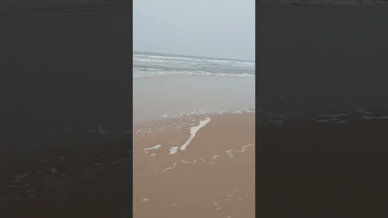 Just feel the sounds 
