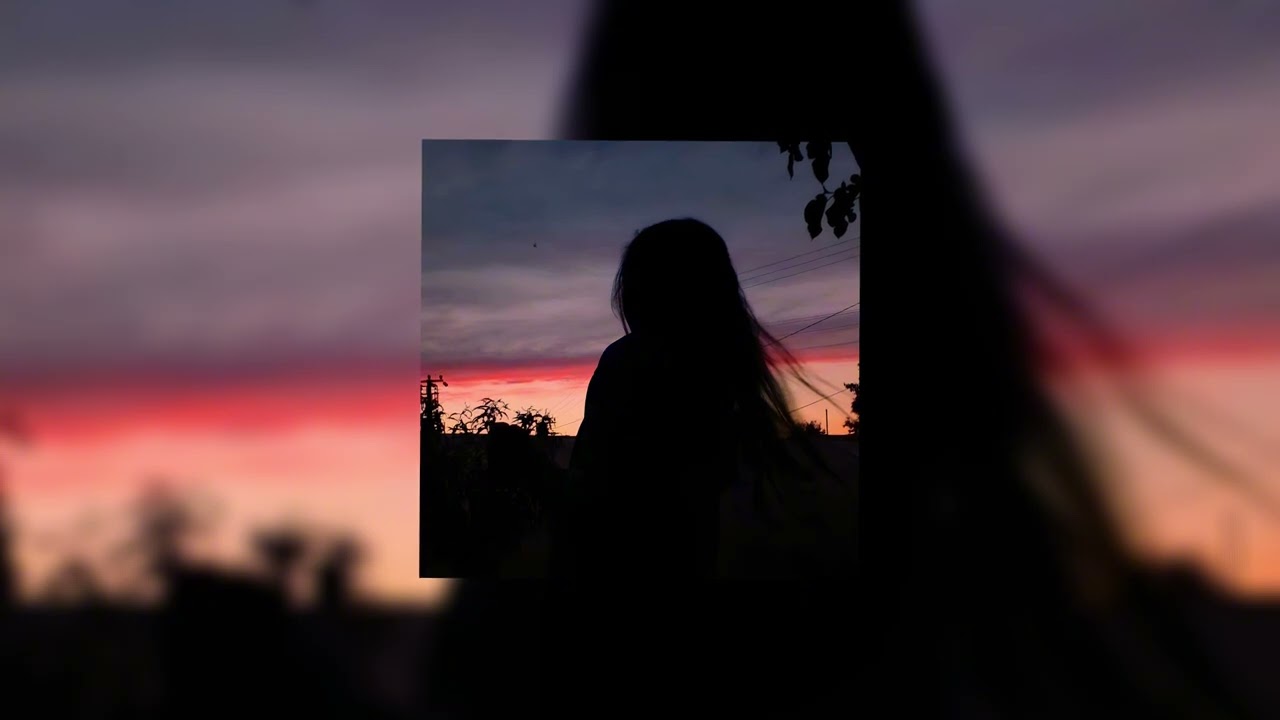𝔹𝕒𝕓𝕪𝕕𝕠𝕝𝕝 𝕩 𝕋𝕙𝕖 ℙ𝕖𝕣𝕗𝕖𝕔𝕥 𝔾𝕚𝕣𝕝 (𝕌𝕝𝕥𝕣𝕒 𝕤𝕝𝕠𝕨𝕖𝕕)