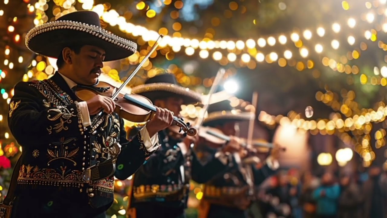 BRINDO AUNQUE DUELA | MÚSICA SIN COPYRIGHT 2026