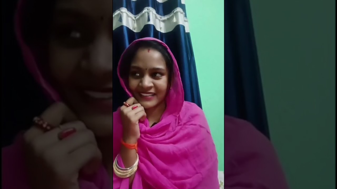 পাড়ার কাকিমা ভার্সেস ভাইয়ের দিদি 😂😂