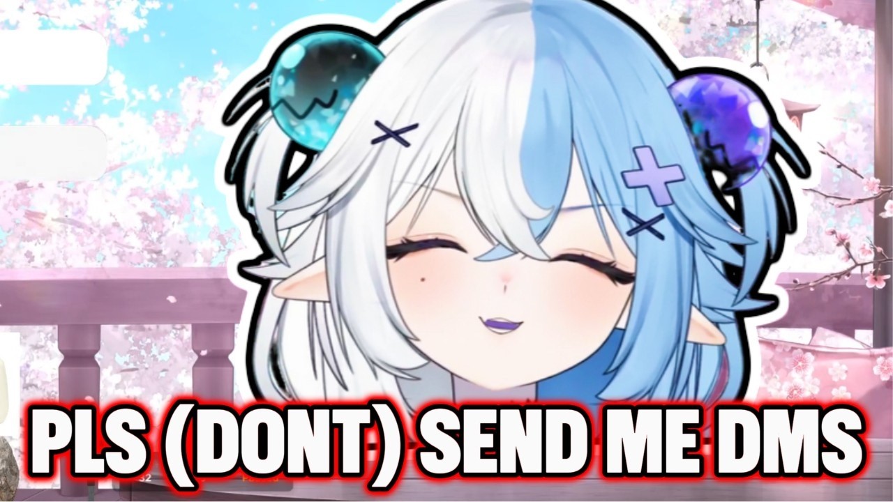 Aquwa Gives Us Mixed Signals