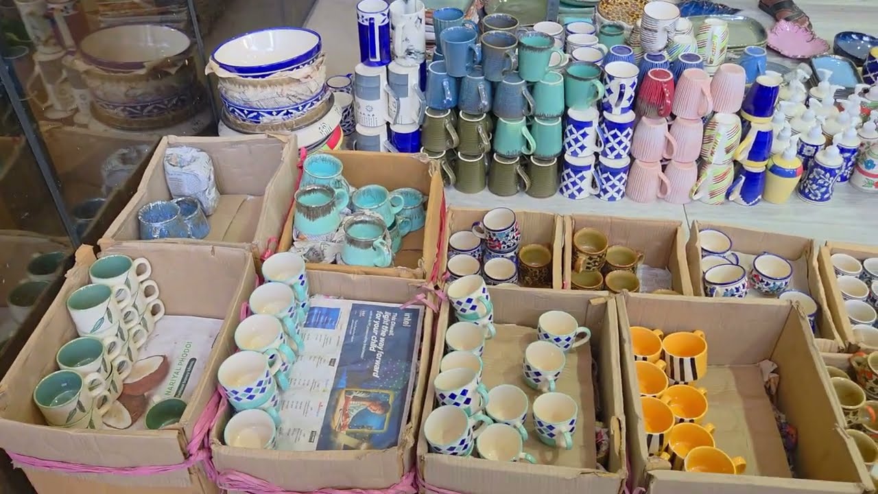 Craft Bazar Mother Teresa Women’s Complex, Nungambakkam #priyajscorner10 #exhibition #craftbazar