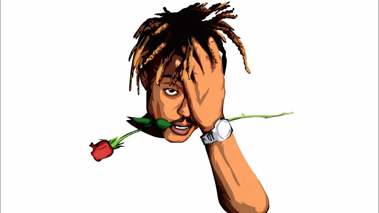 [FREE] Juice WRLD Type Beat 2026 - 