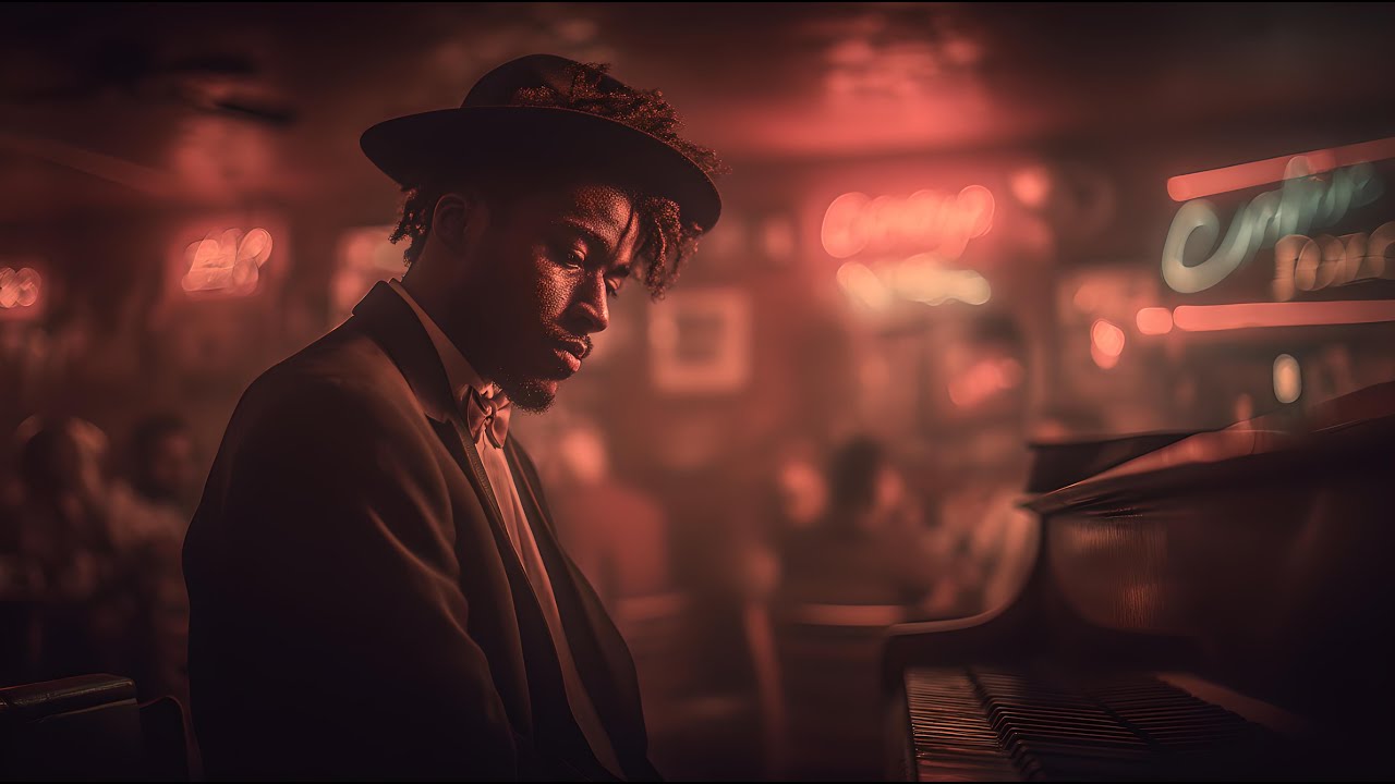 Cozy R&B &ndash; Evening Vibes & Soulful Sounds | Relaxing Grooves
