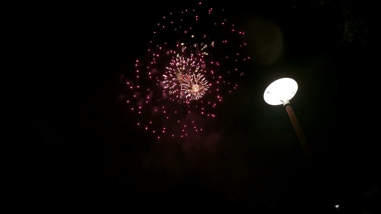 Australia Day 2026 Part 62 26/01/2026. 