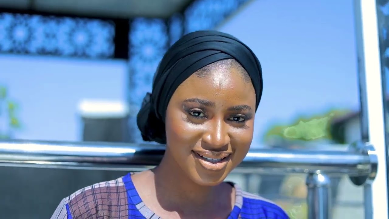 Suraja oudde( inakake masoyina ) official 2025
