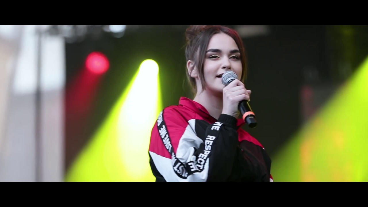 OLIWIA SKÓRA - 