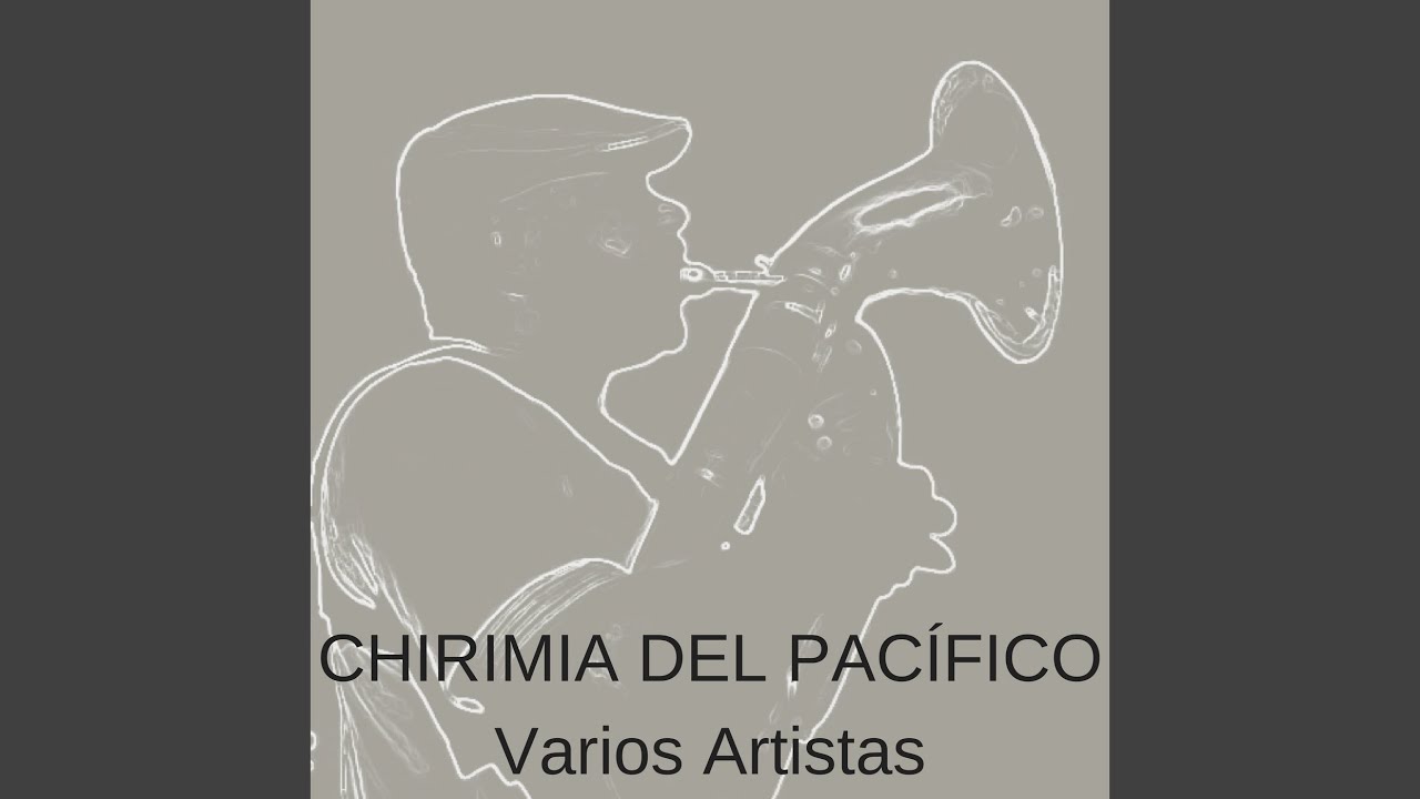 La Papayita