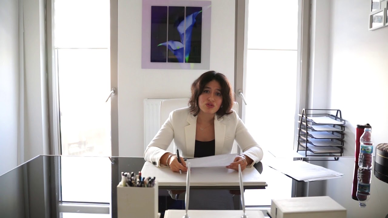 EMDR terapisi i&ccedil;erisinde dikkat etmemiz gereken hususlar.