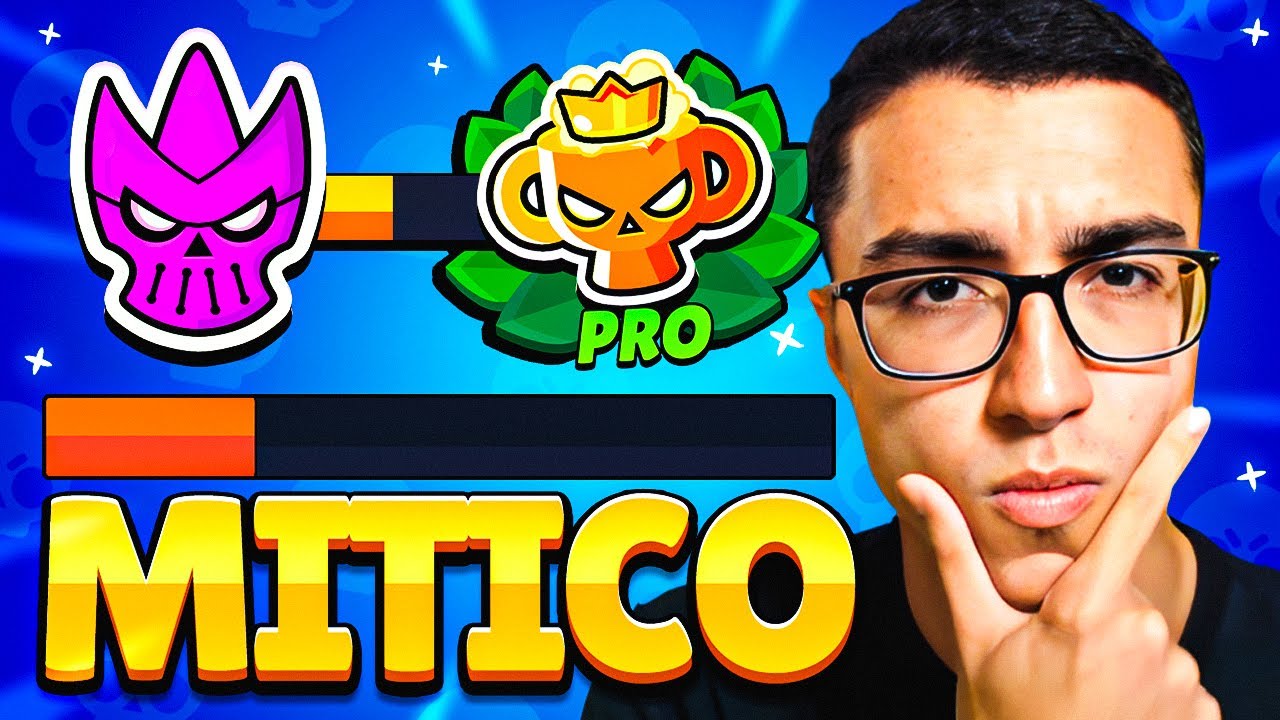 De M&Iacute;TICO a PRO 99% IMPOSIBLE 1% de FE🥵🥵🥵