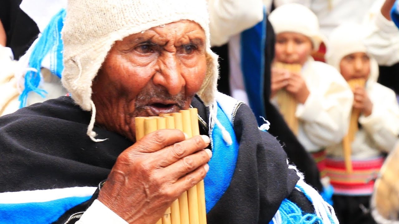 SIKURIS KALACAMPANA - HOMENAJE