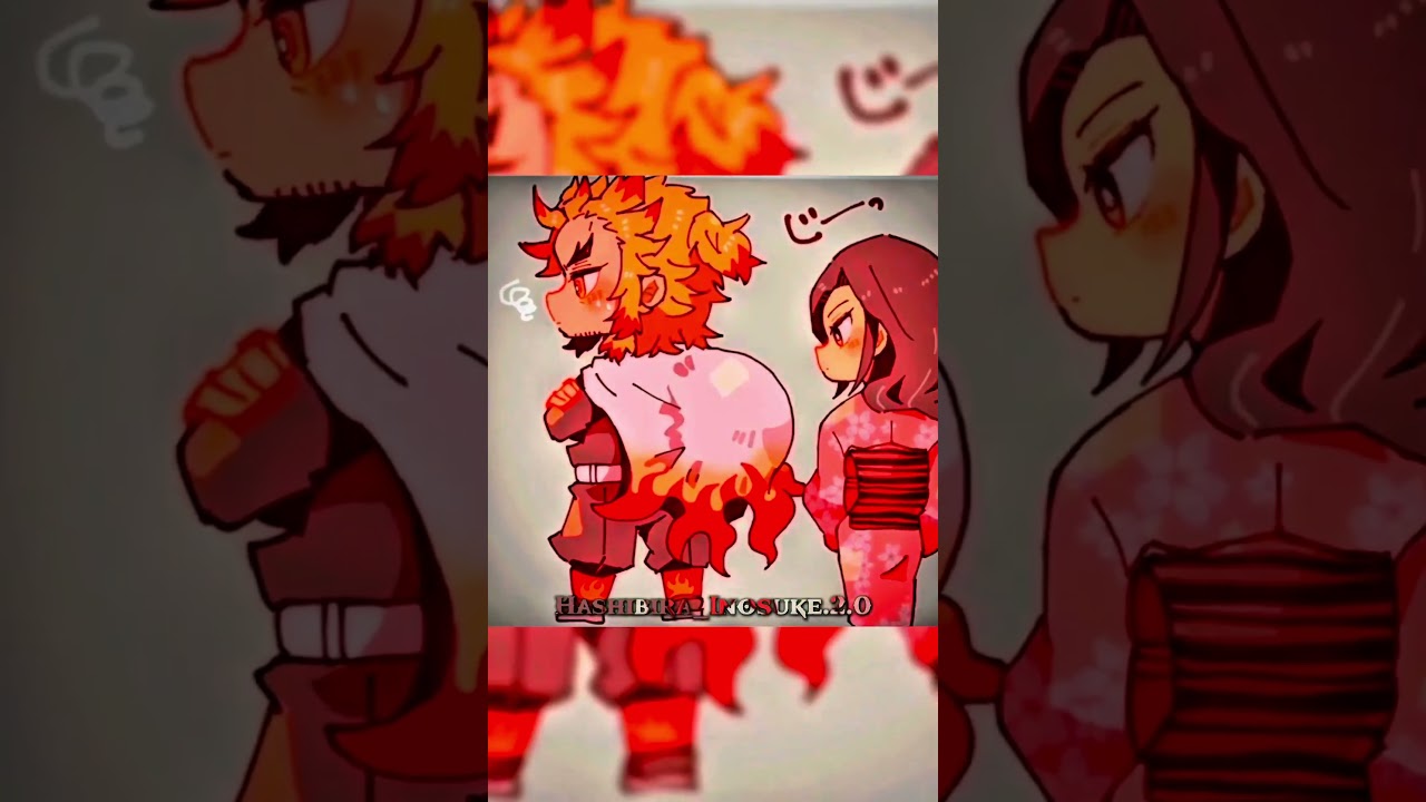 edit_kny| #demonslayer #viral #shorts #edit #kny #rengoku #senjuro #kyojurorengoku #kyojuro