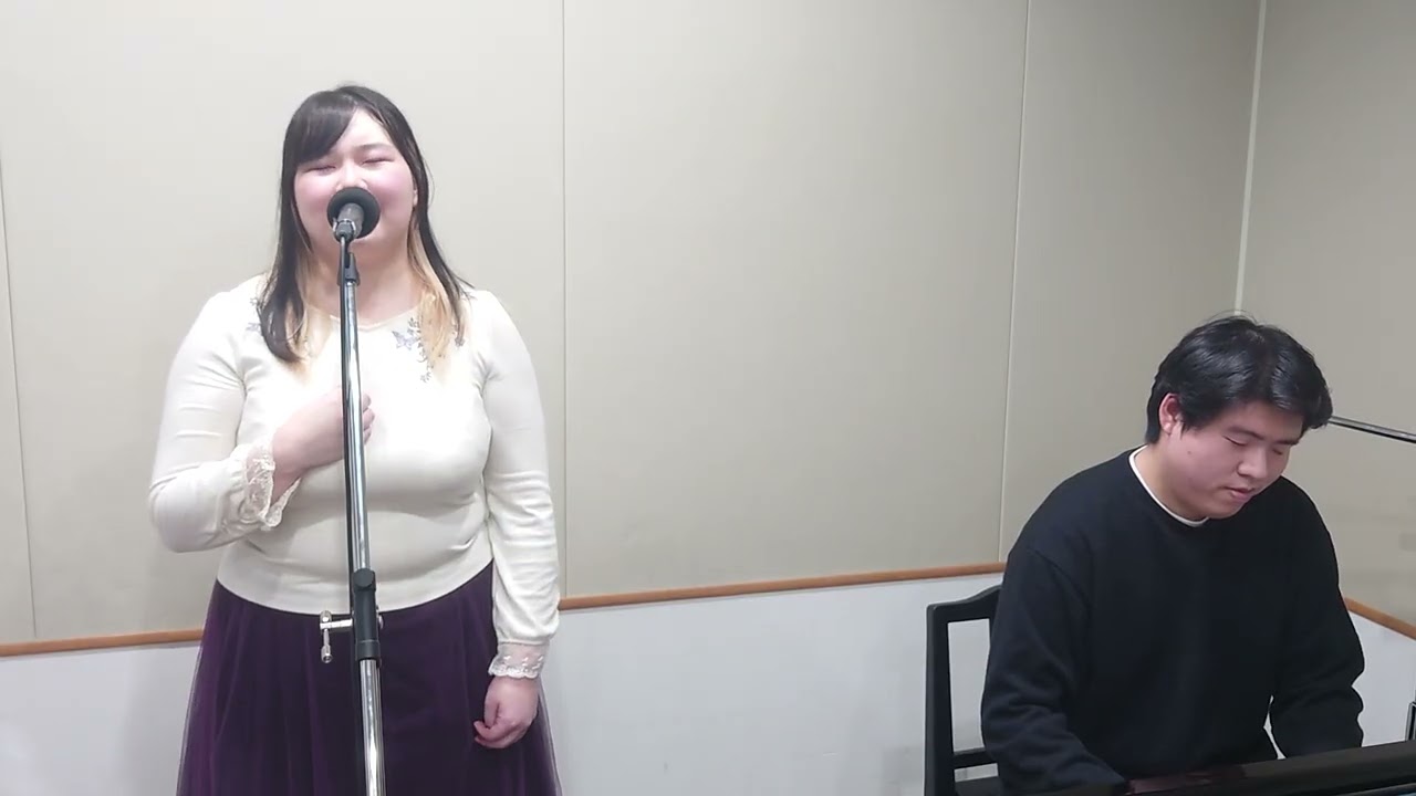 プロローグ - Uru【Eyetone】（Cover）
