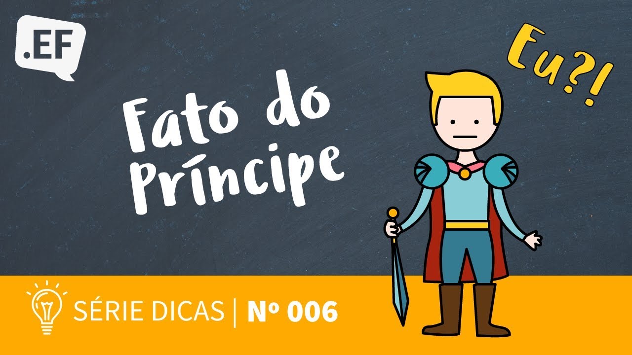 O QUE É FATO DO PRÍNCIPE E FATO DA ADMINISTRAÇÃO NA MATÉRIA CONTRATOS ADMINISTRATIVOS | CONCURSOS