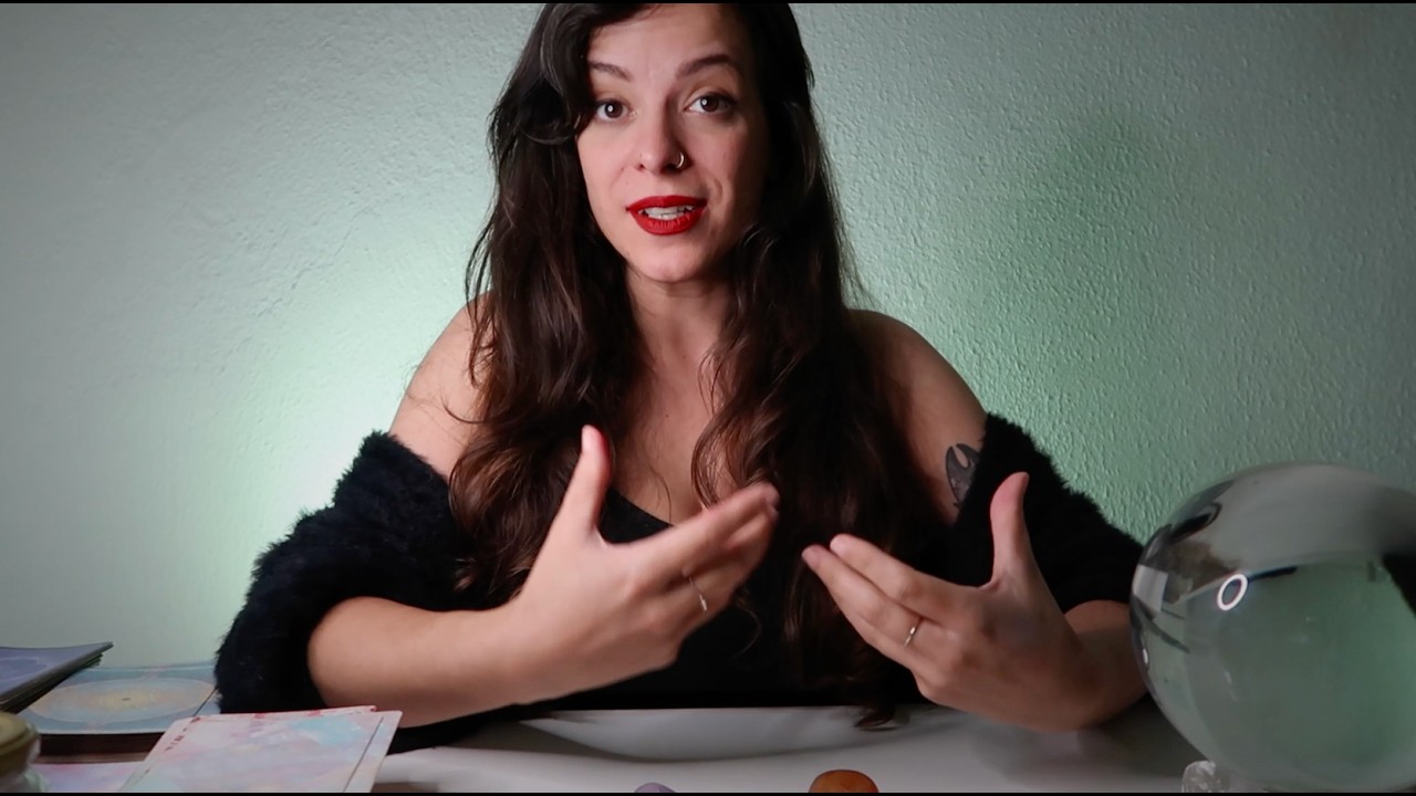 🐝 🕳 portal 1111 🕳 | escolha suas cartas | Flor de Figo Tarot