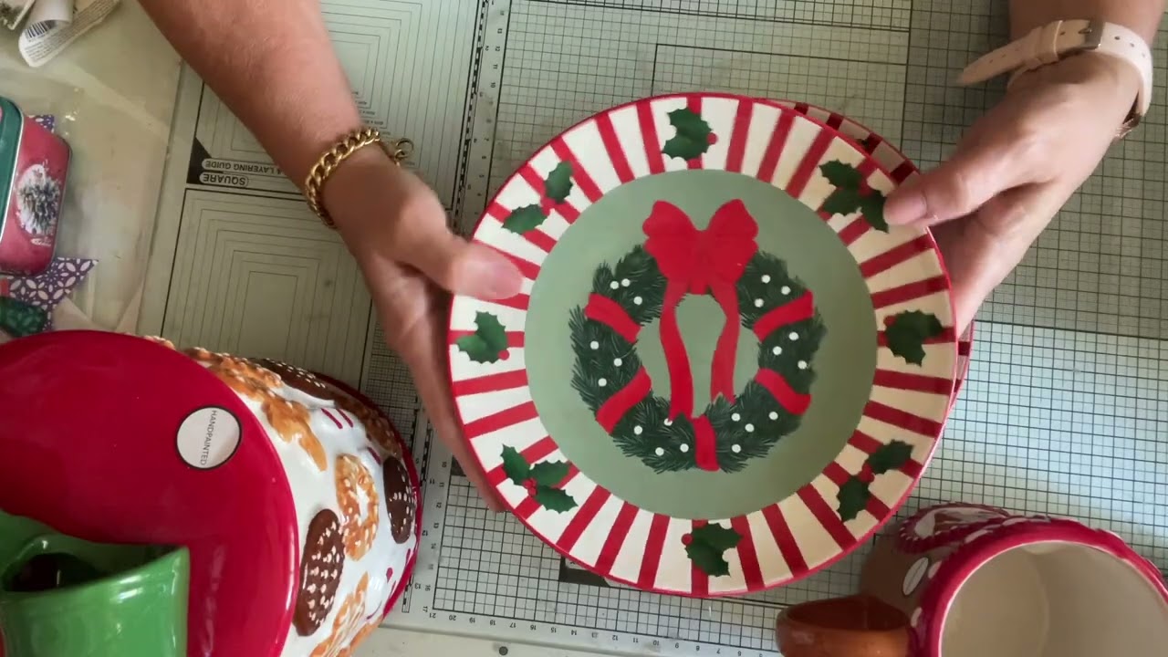 NAVIDAD EN: Aldi, Tiger y algunas cosillas.SuSuRRoS DeL PaPeL_Scrap ESPAÑA-.