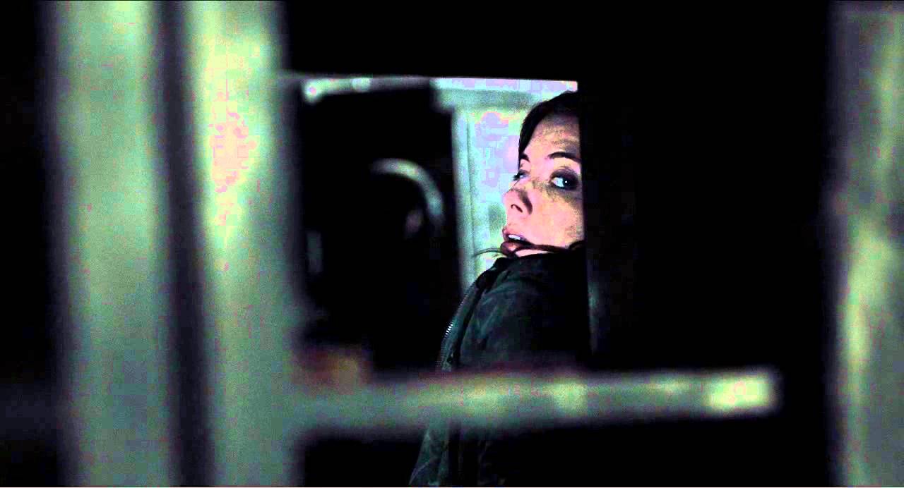 Chernobyl Diaries - TV Spot 2