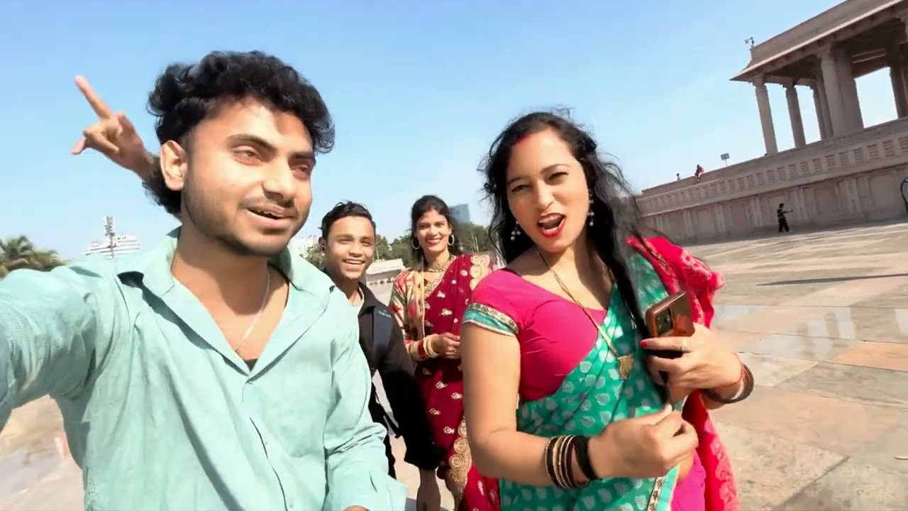 Funny Vlogs Video Reaction🥰😛😎