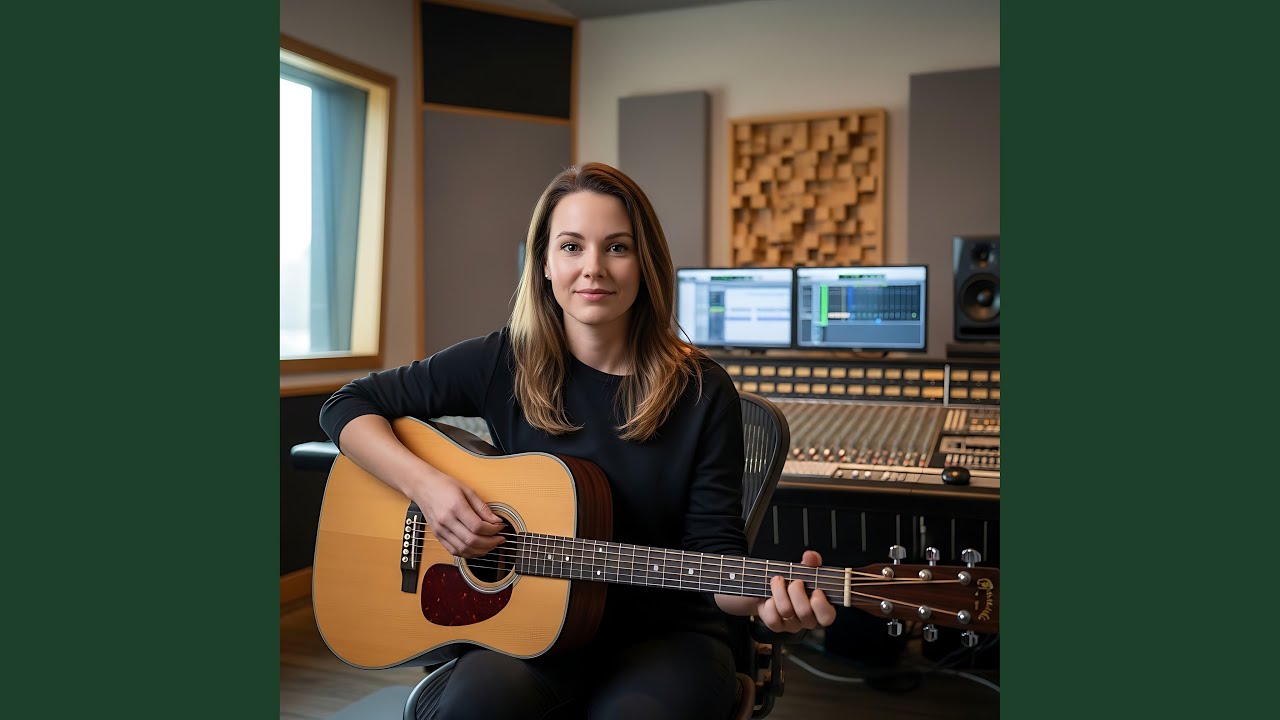 THE SPACE YOU LEFT BEHIND