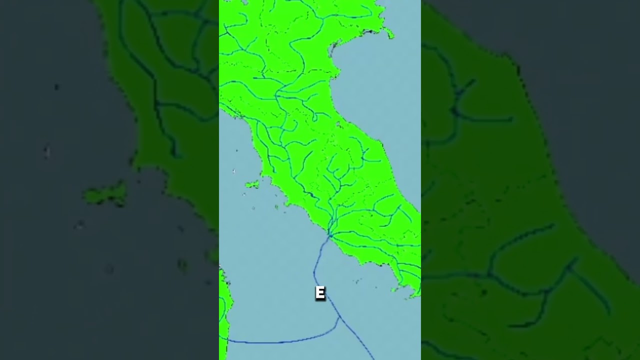 Iniziamo LA VOSTRA Storia INTERATTIVA!