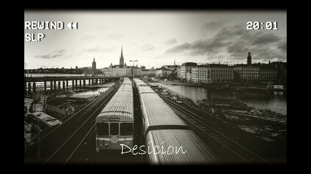 Old School Boom Bap Type Beat | Hip Hop Instrumental  80 Bpm  | 