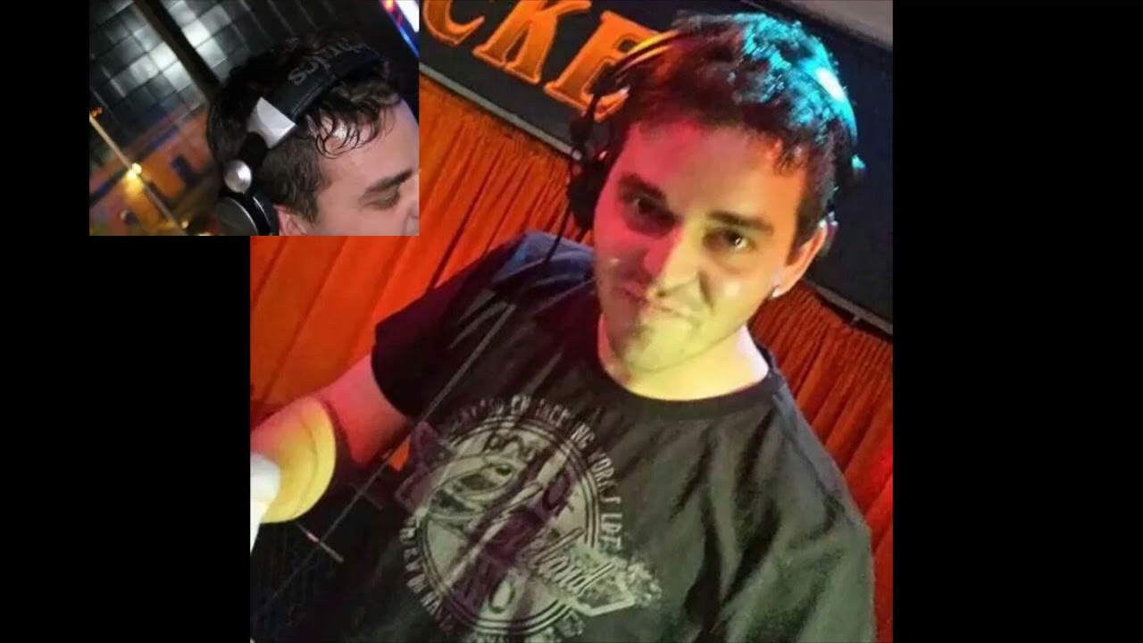 Dj Franja makina session 16 07 2011