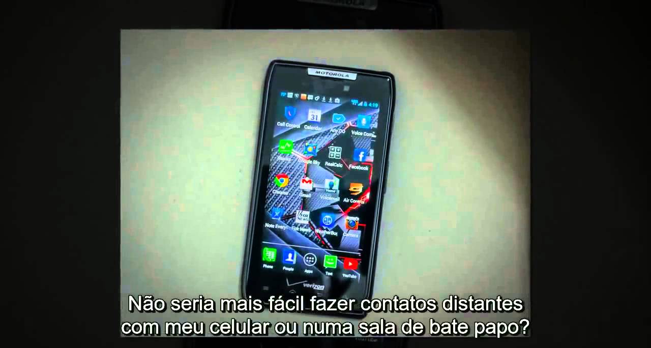 DX e Expedi&ccedil;&otilde;es de DX