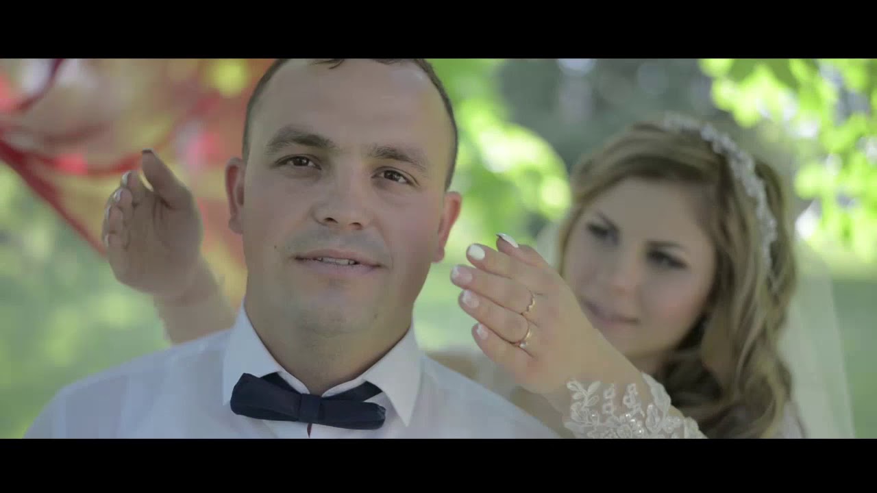 Momente frumoase!!!Burlacu Constantin&Gabriela