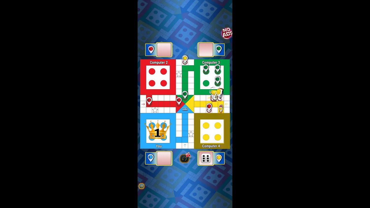 #ludoking live ||Play with OxyGGY||