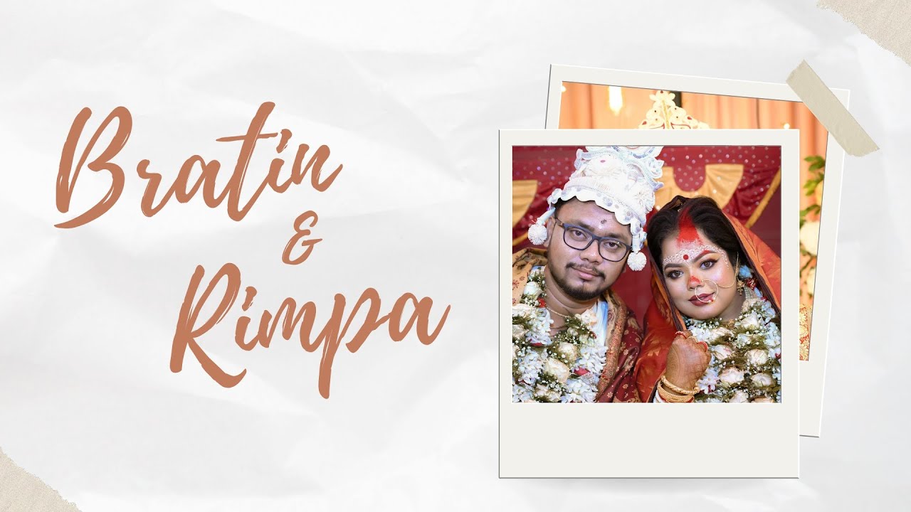 𝕎𝕖𝕖𝕕𝕚𝕟𝕘 ℙ𝕣𝕠𝕞𝕠       𝓑𝓻𝓪𝓽𝓲𝓷 & 𝓡𝓲𝓶𝓹𝓪        𝗗𝗘𝗬&rsquo;𝗦 𝗣𝗵𝗼𝘁𝗼𝗴𝗿𝗮𝗽𝗵𝘆 #deysphotography