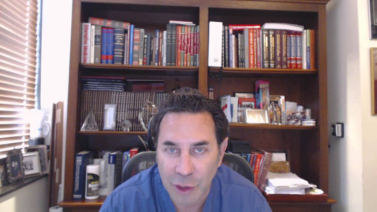 Is Your Surgeon Board Certified? | Dr. Paul Nassif