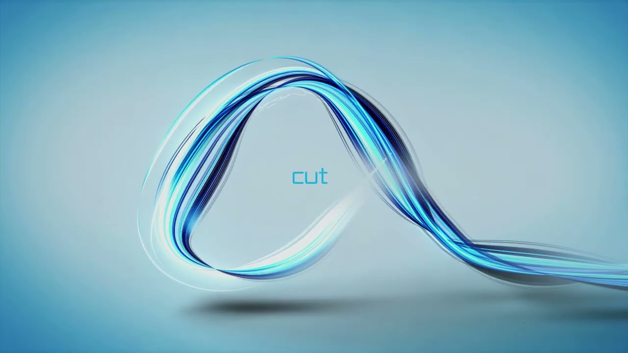 Schulungsvideo Speedcut Alpha ALU