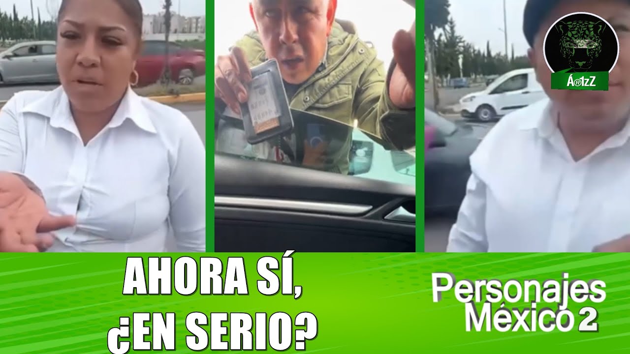 FGJEdomex dice que ahora s&iacute; va a actuar contra sus elementos que extorsionan a ciudadanos