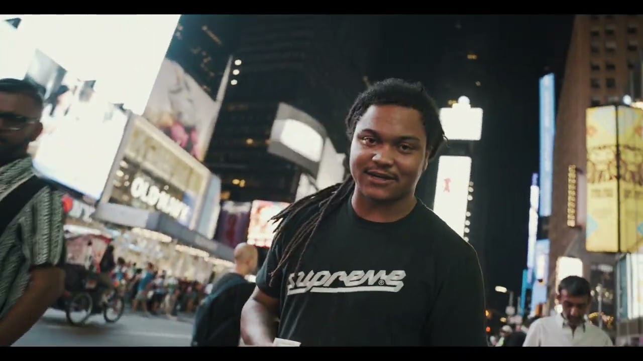 MoBandz X Reckless - DOA (official music video) Dir by. @RickProductions_