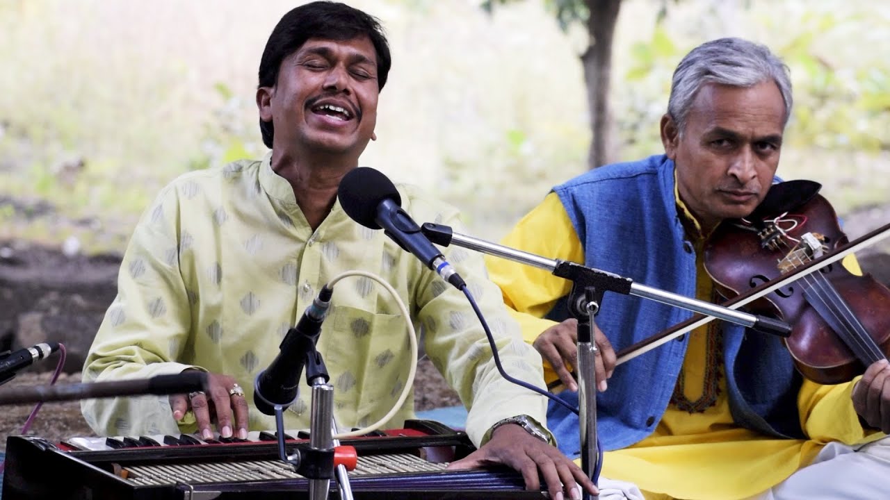 आज तो आनंद म्हारा गुरु घर आया || Aaj To Aanand Mhara Guru Ghar Aaya