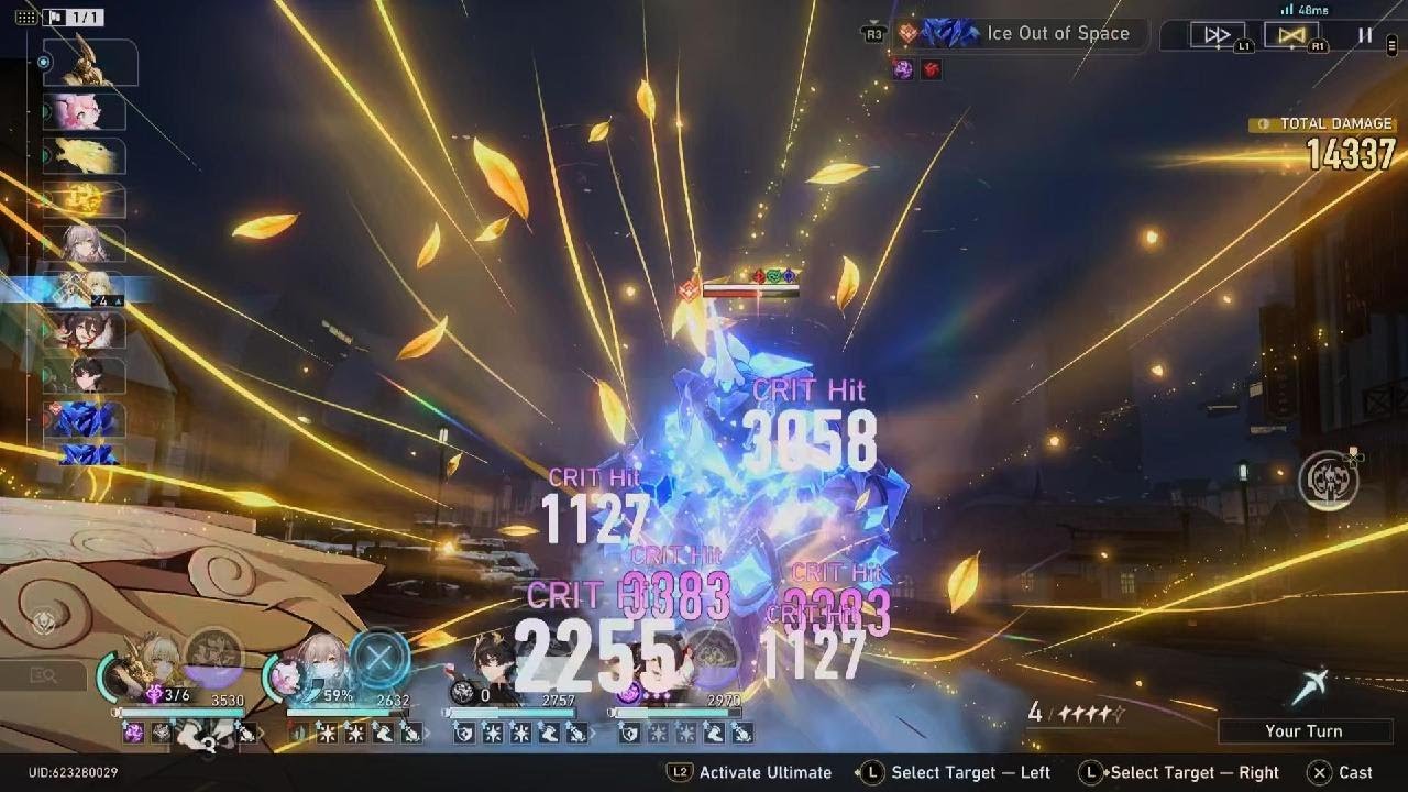 Honkai: Star Rail_20260202072952