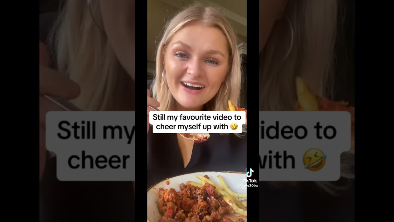 anything but a spoon and fork 😭😭 #viral #funnyshorts #comedy #fyp