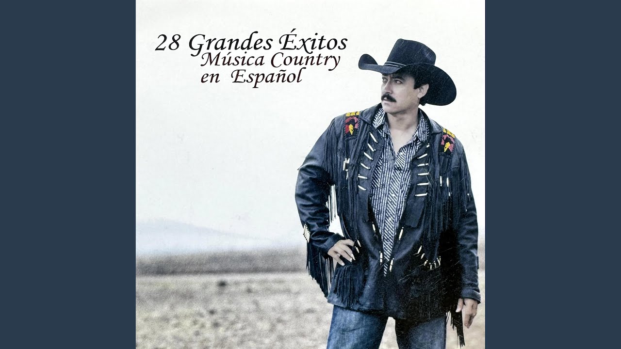 De rodeo en rodeo (feat. Jalapeño 4x4)